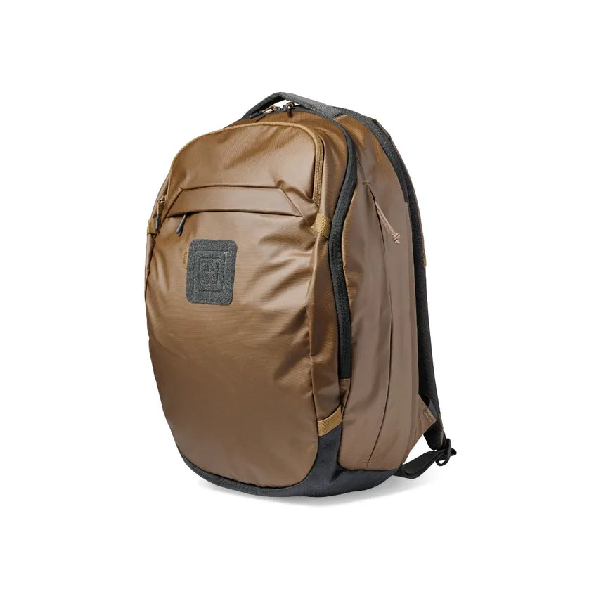 5.11 Tactical - Allhaula Pack 30 L