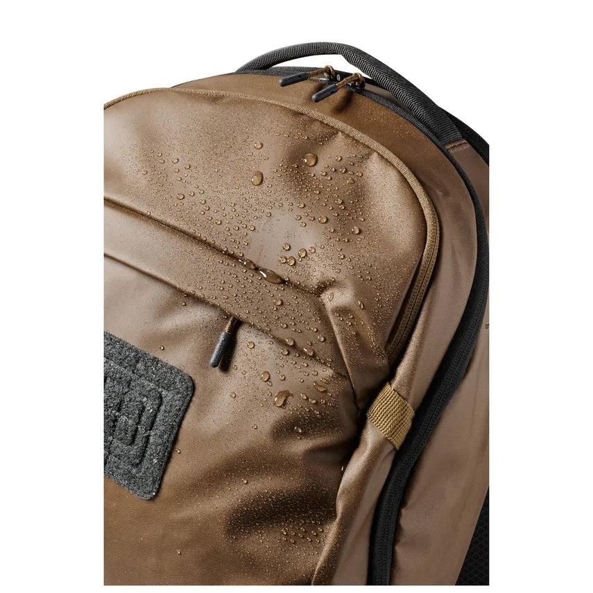 5.11 Tactical - Allhaula Pack 30 L