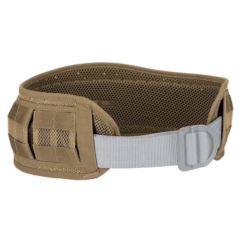 5.11 Combat Belt