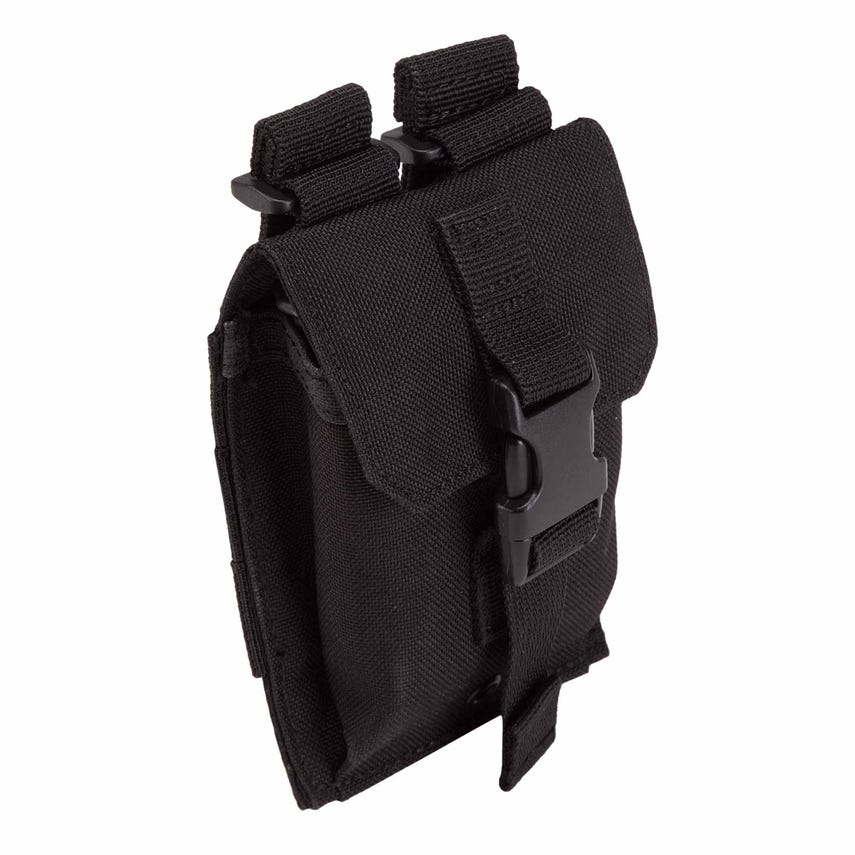 5.11 Tactical - Strobe/GPS Pouch