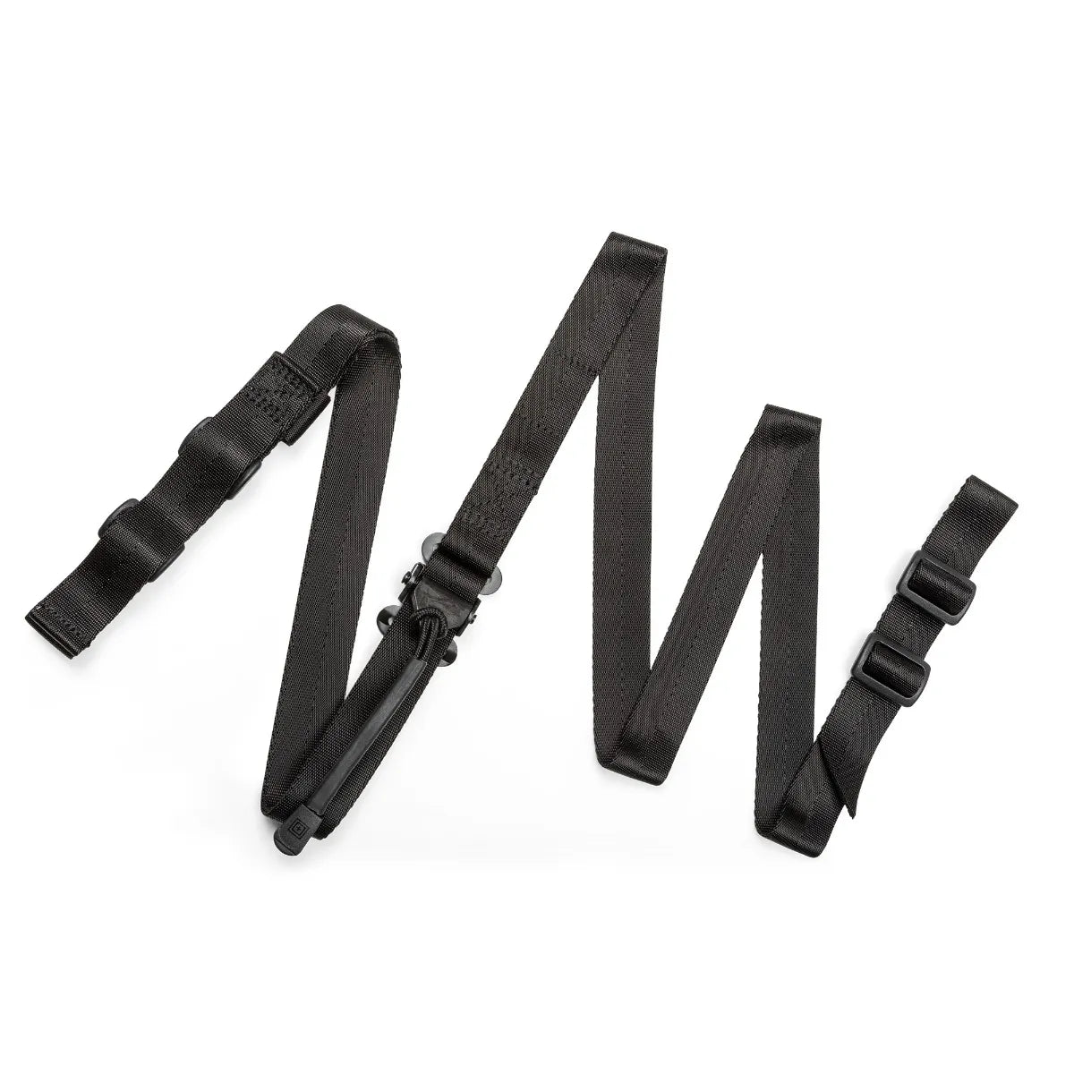 5.11 VTAC 2 Point Sling