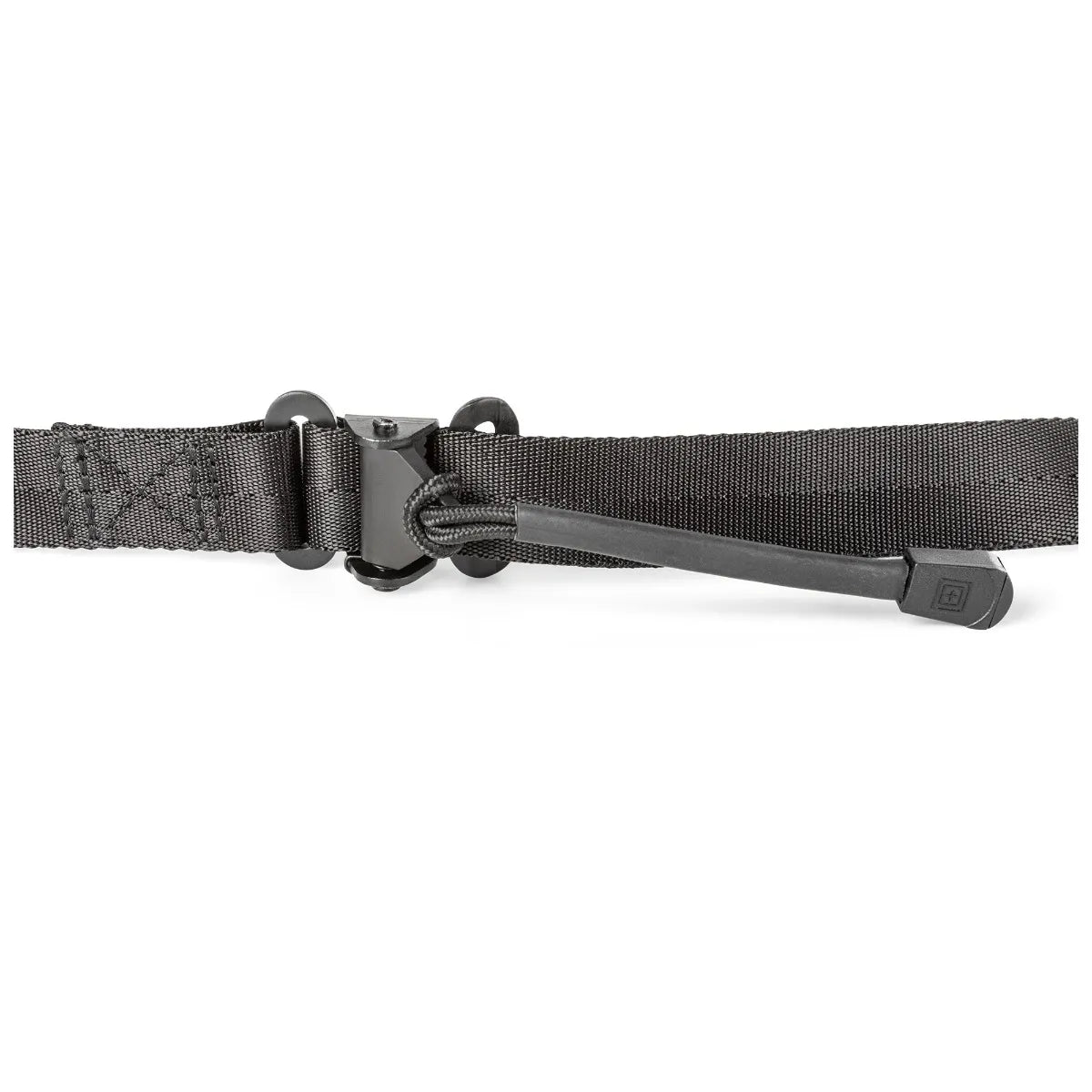 5.11 VTAC 2 Point Sling