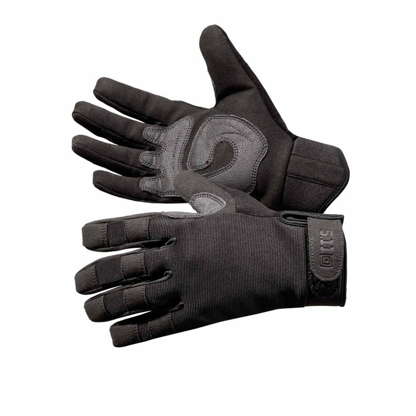 5.11 Tactical - Tac A2 Glove