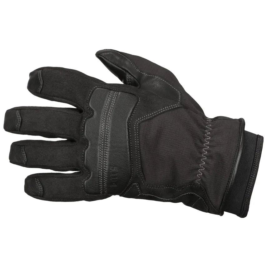 5.11 Tactical - Caldus Insulated Glove