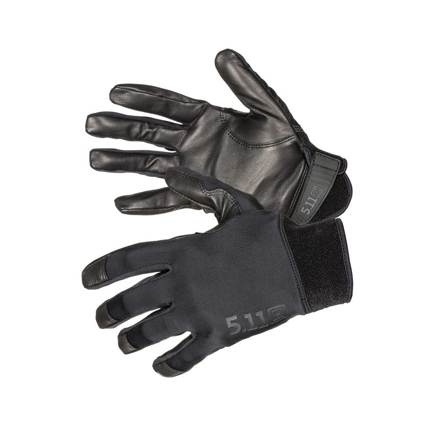 5.11 Tactical - Taclite 3 Glove
