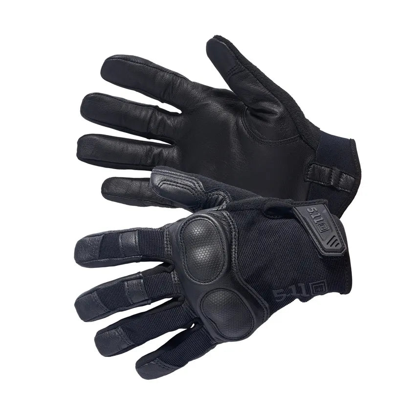 5.11 Tactical - Hard Times 2 - Gants