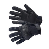5.11 Hard Times 2 - Gloves
