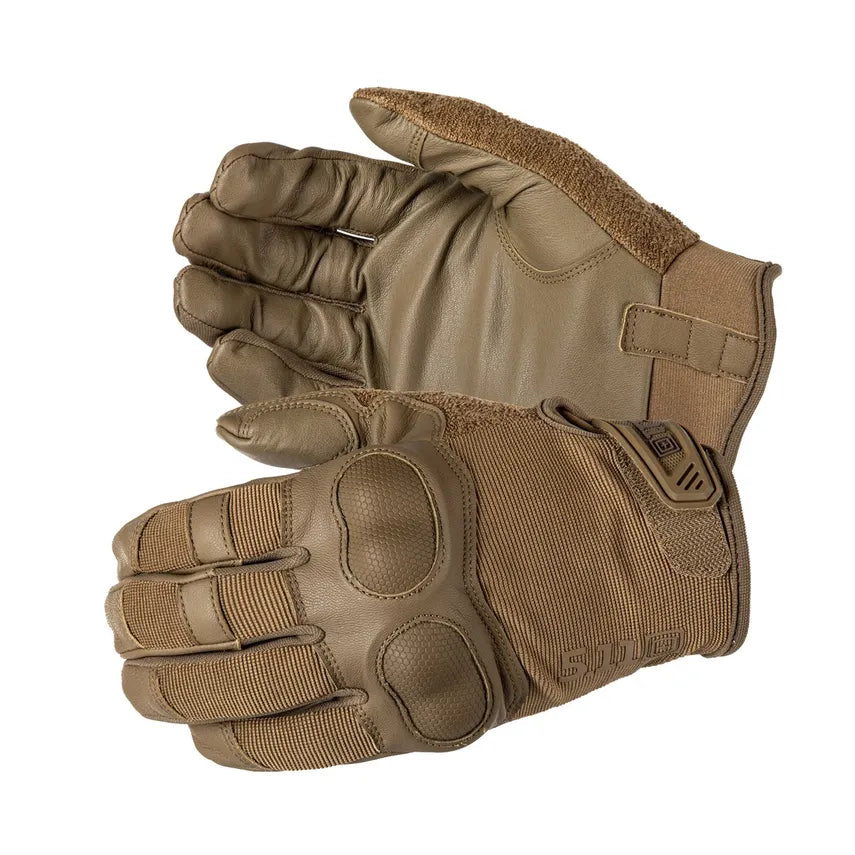 5.11 Tactical - Hard Times 2 - Gants