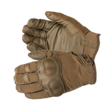 5.11 Hard Times 2 - Gloves