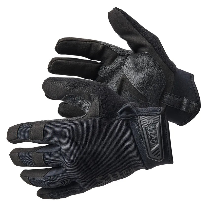 5.11 Tac A4 Gloves