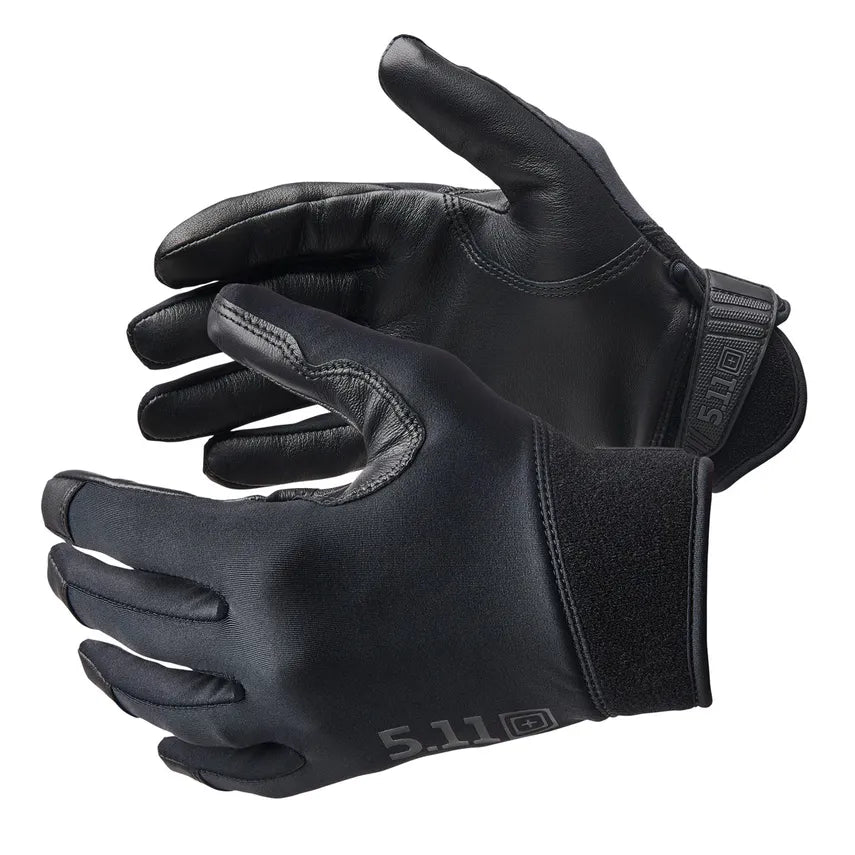 Gants 5.11 Tactical - Taclite 4.0
