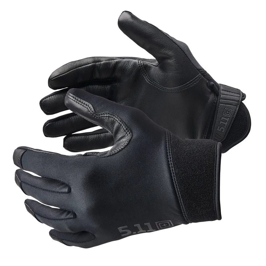 5.11 Taclite 4.0 Gloves