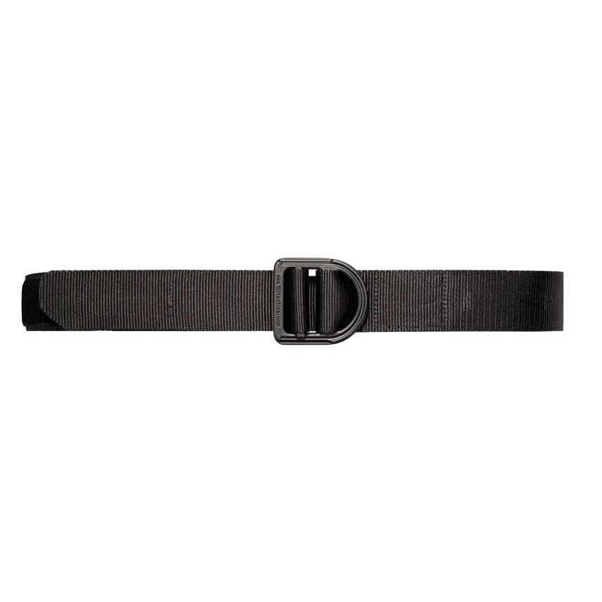 5.11 Tactical - Operator 1 3/4 Inch Belt
