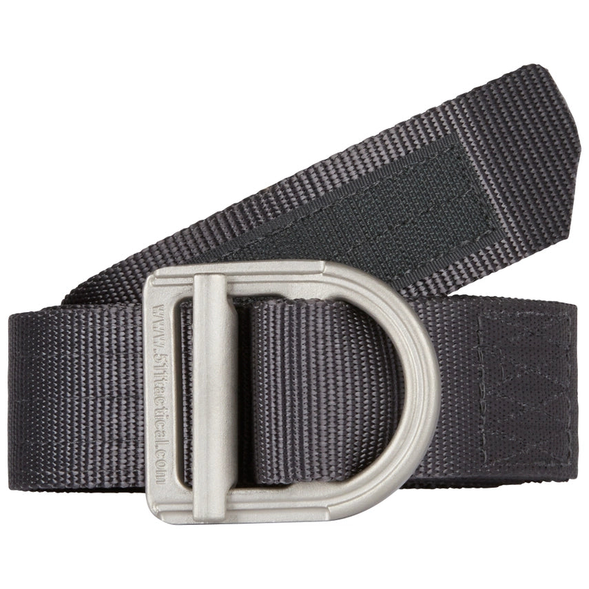 Ceinture d'entraînement 5.11 Tactical 1 1/2 pouce