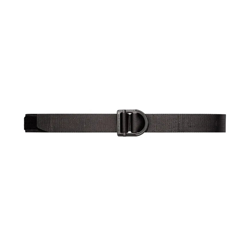 5.11 Tactical - Trainer 1 1/2 Inch Belt