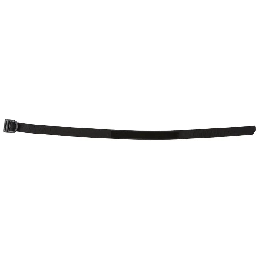 5.11 Tactical - Trainer 1 1/2 Inch Belt