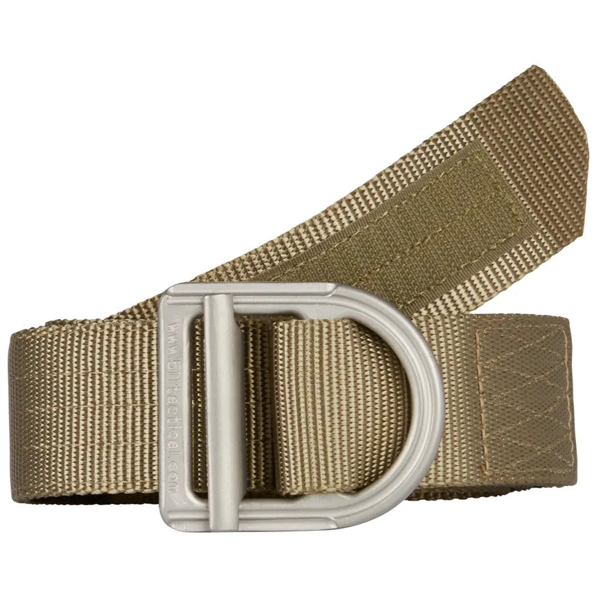 5.11 Tactical - Trainer 1 1/2 Inch Belt