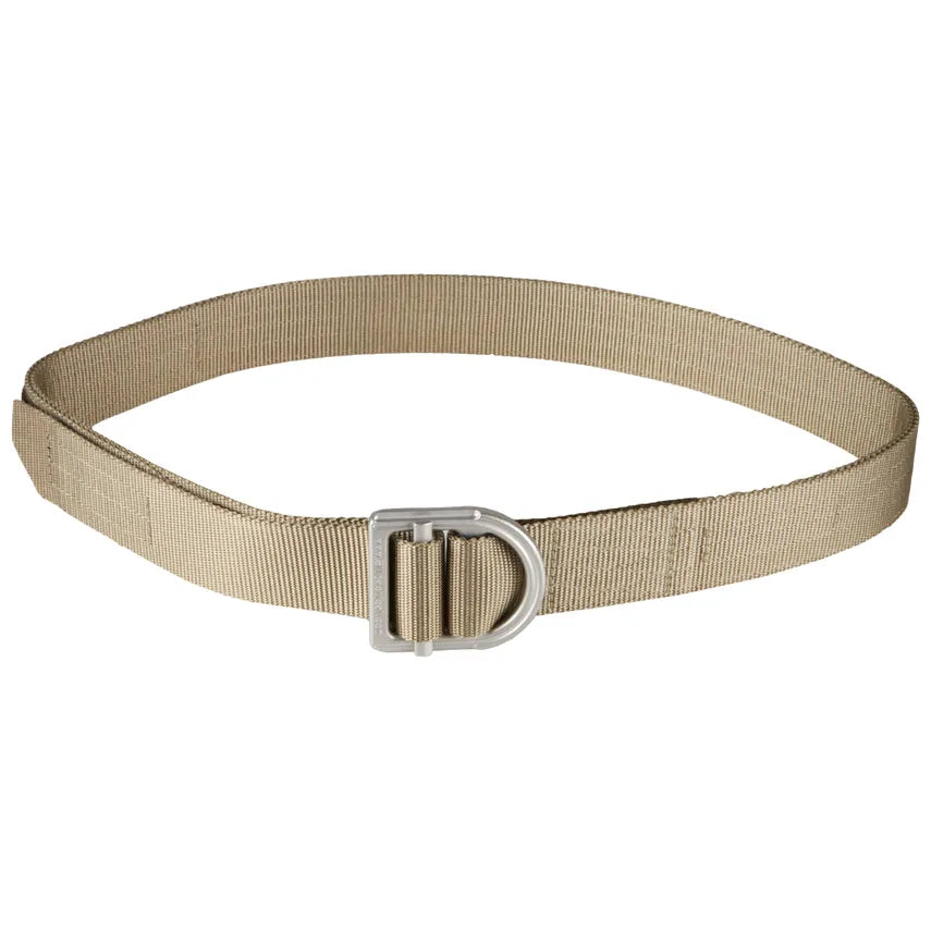 5.11 Tactical - Trainer 1 1/2 Inch Belt