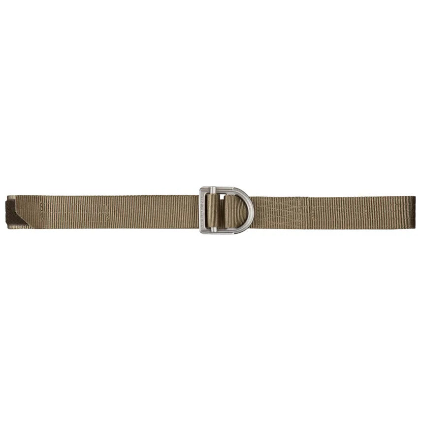 5.11 Tactical - Trainer 1 1/2 Inch Belt