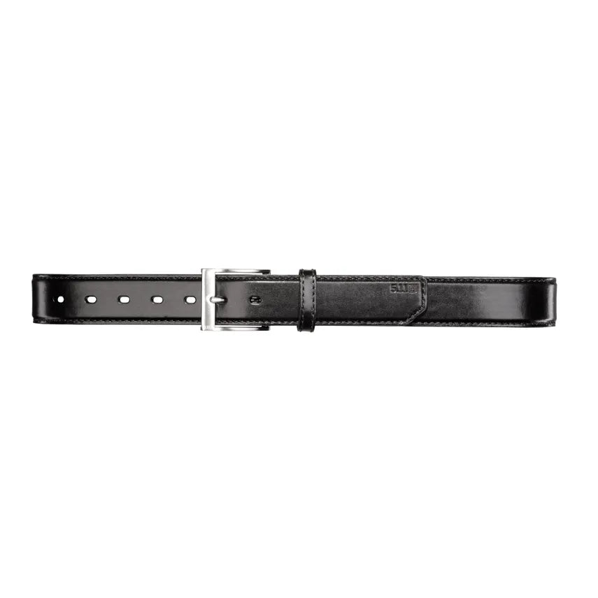 5.11 Tactical - Leather Casual 1 1/2 Inch Belt