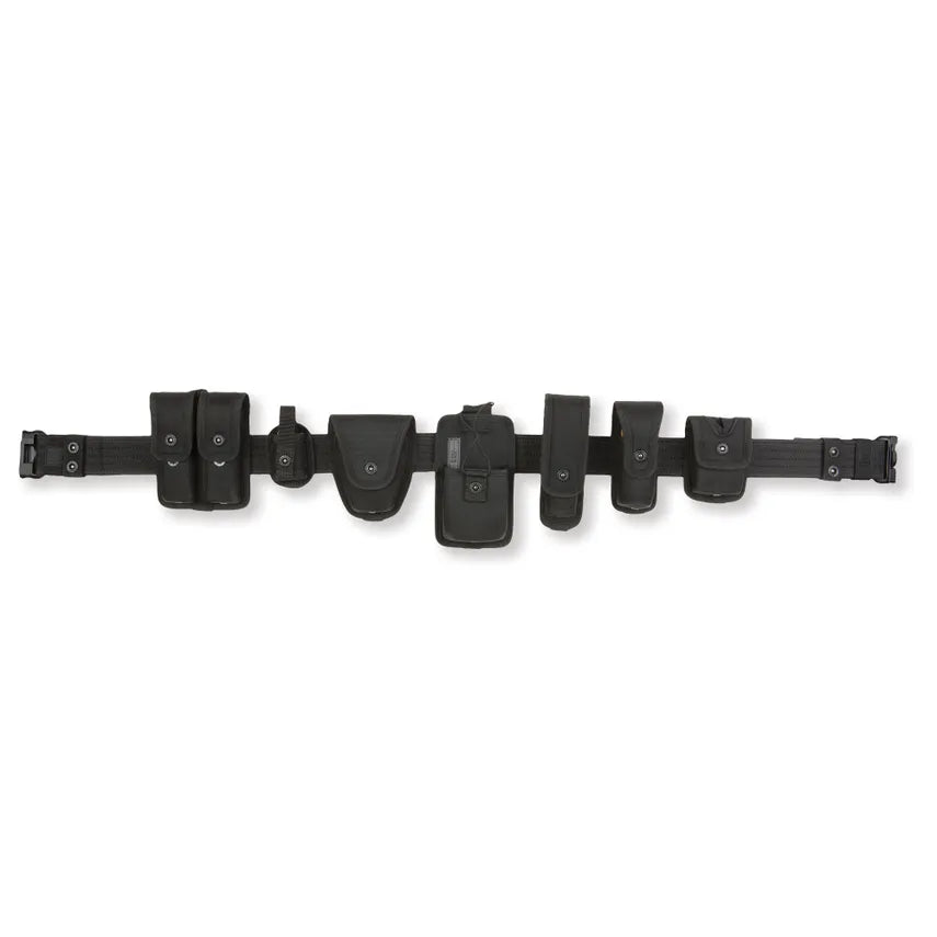 Medicine Hat Police | 5.11 Tactical - Sierra Bravo Duty Belt