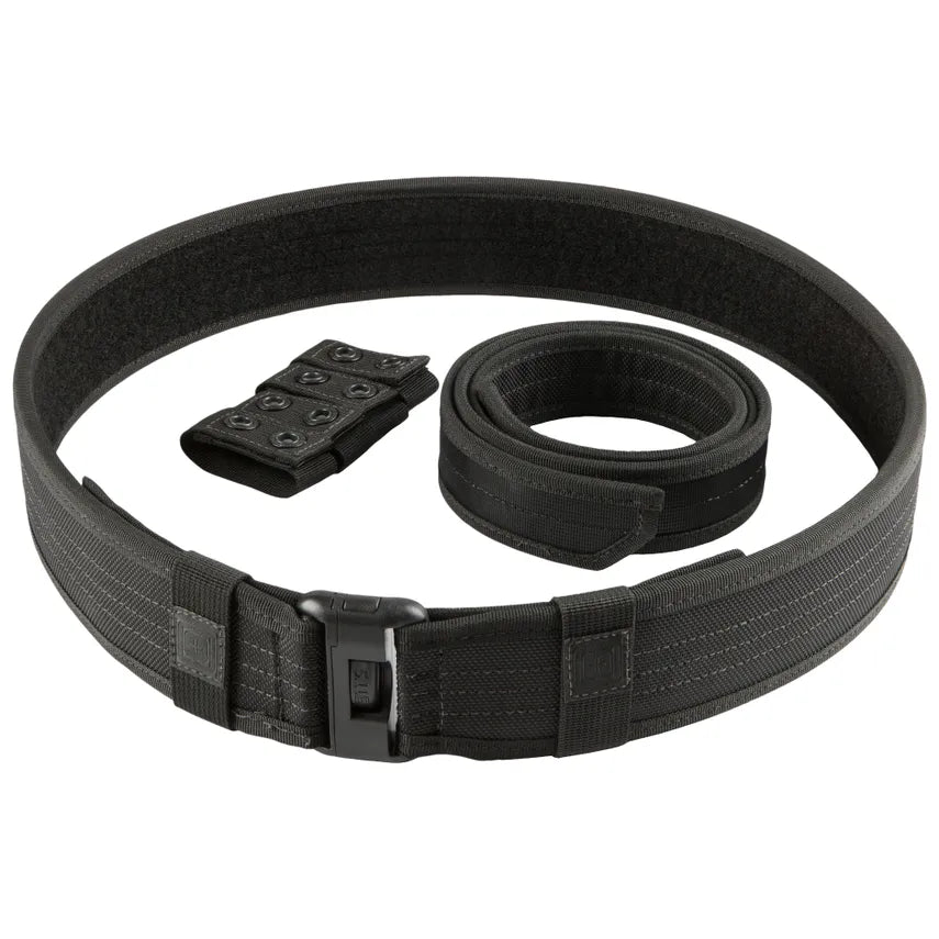 5.11 Tactical - Sierra Bravo Duty Belt Plus - 2.25 Inch