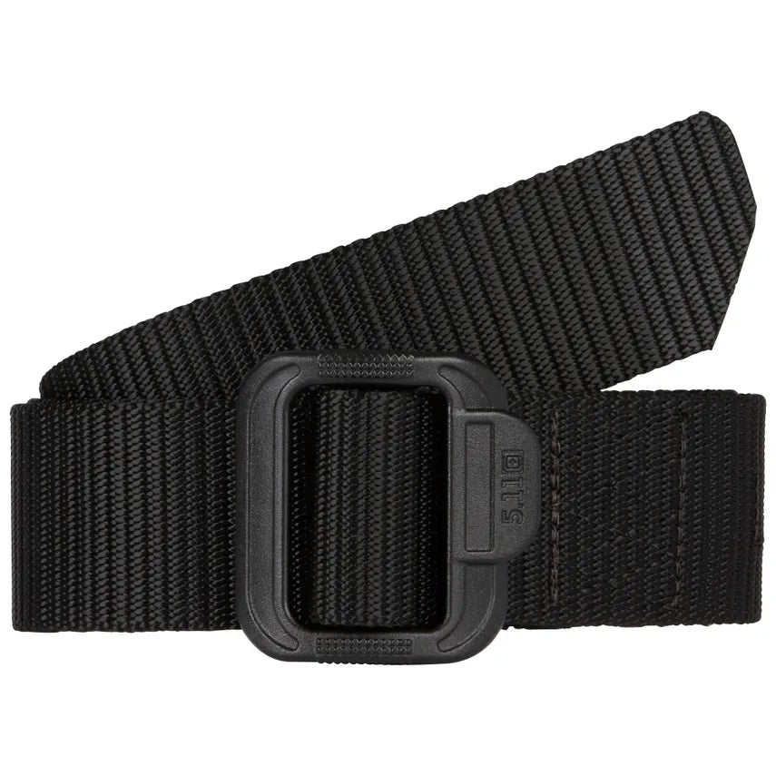 Ceinture tactique 5.11 TDU 1 1/2 pouce