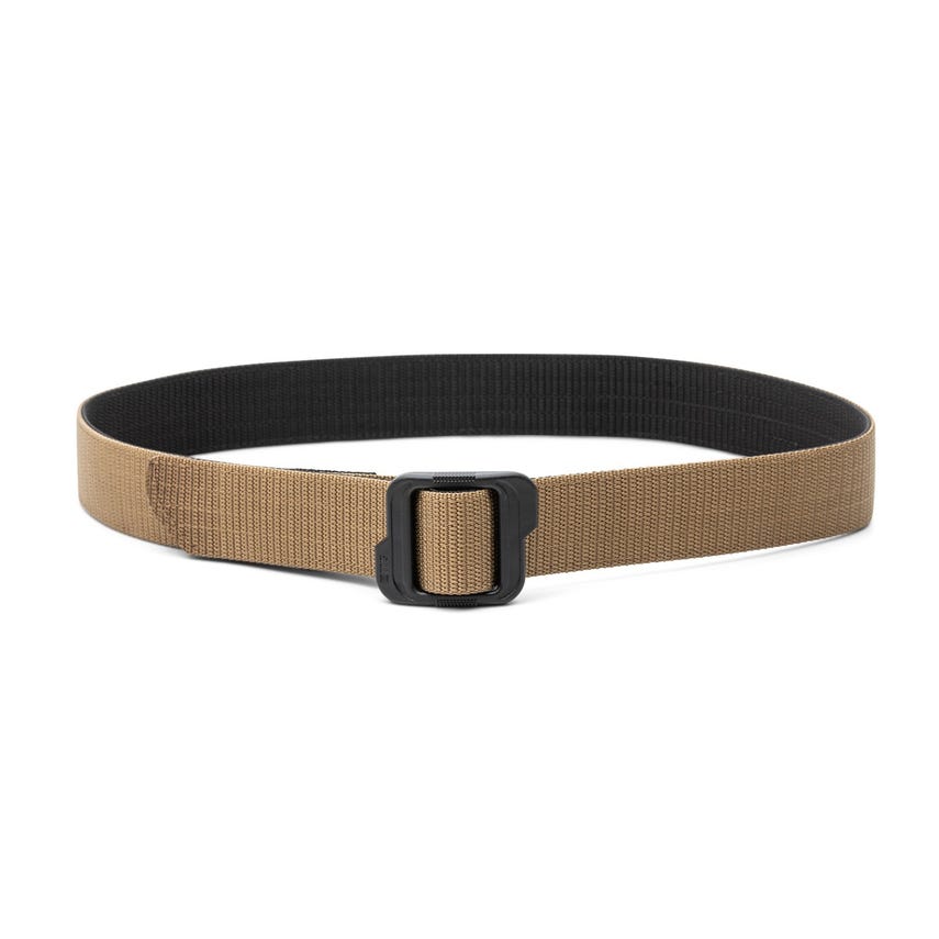 5.11 Tactical - Double Duty Tdu Belt 1.5''
