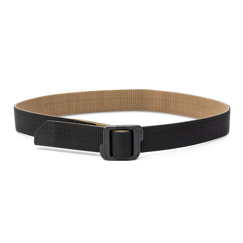 5.11 Tactical - Double Duty Tdu Belt 1.5''