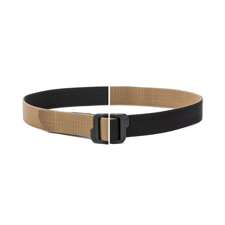 5.11 Tactical - Double Duty Tdu Belt 1.5''