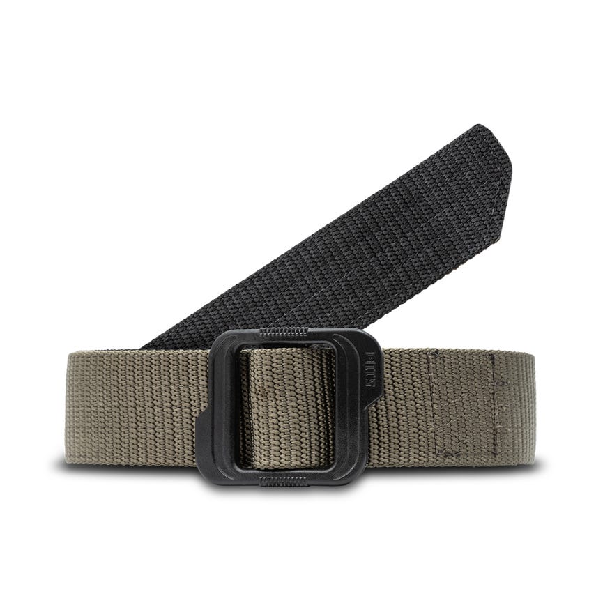 5.11 Tactical - Double Duty Tdu Belt 1.5''