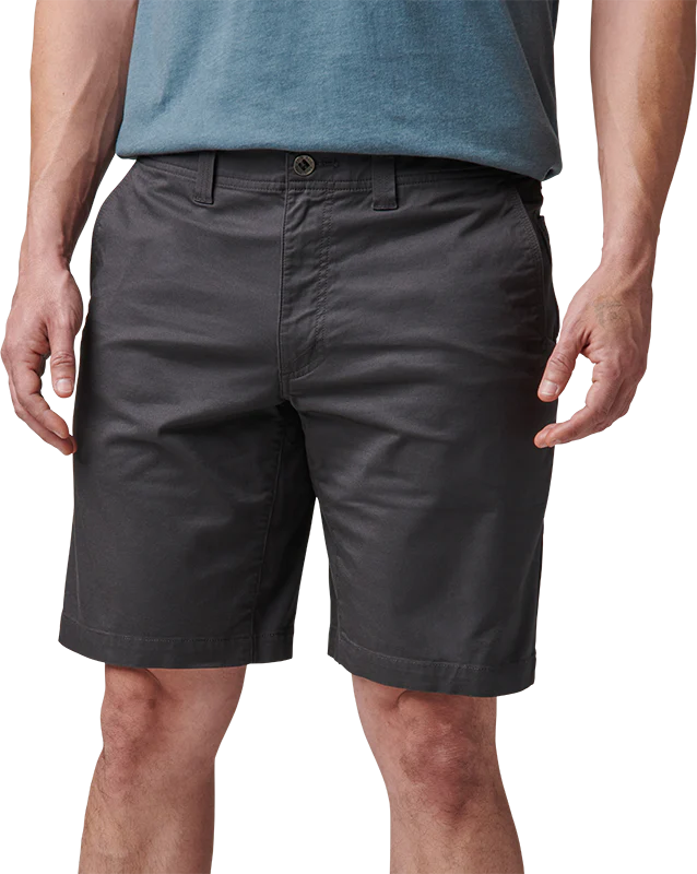 5.11 Tactical - Aramis Short