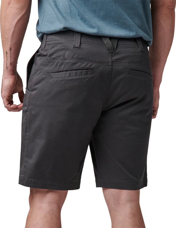 5.11 Tactical - Aramis Short