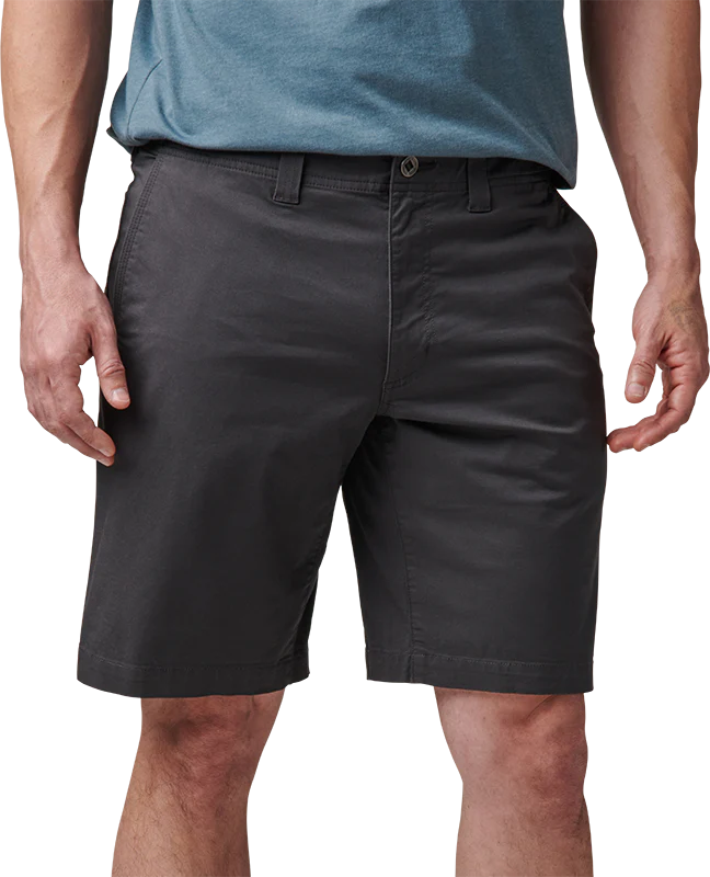 5.11 Tactical - Aramis Short