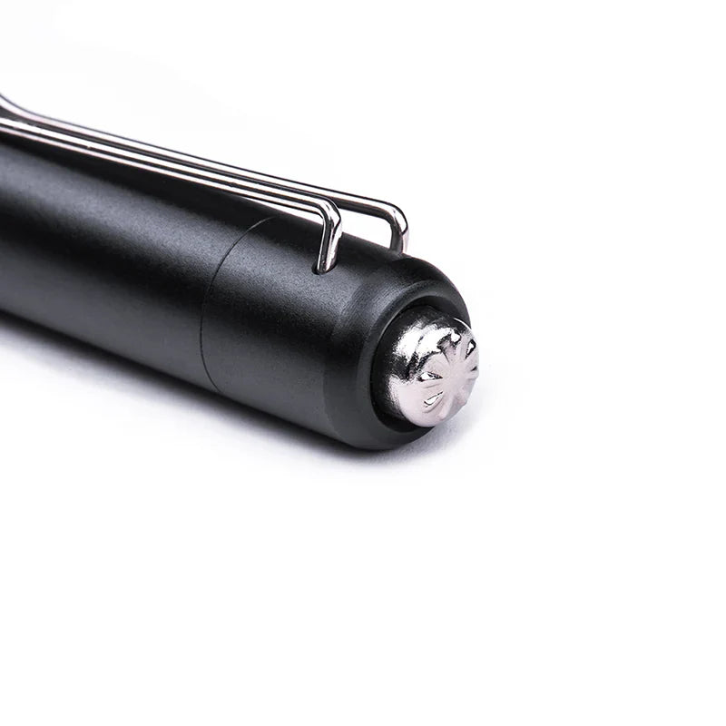 NexTorch - Lampe de poche, 330 lumens/11 heures d'autonomie