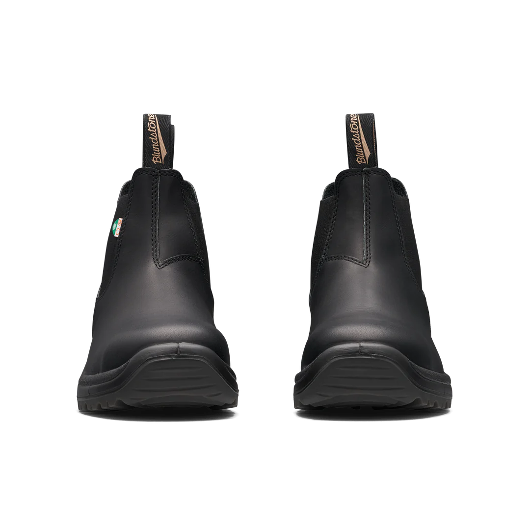 Blundstone 163 Travail et sécurité
