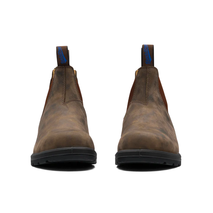 Blundstone - Winter Thermal Classics