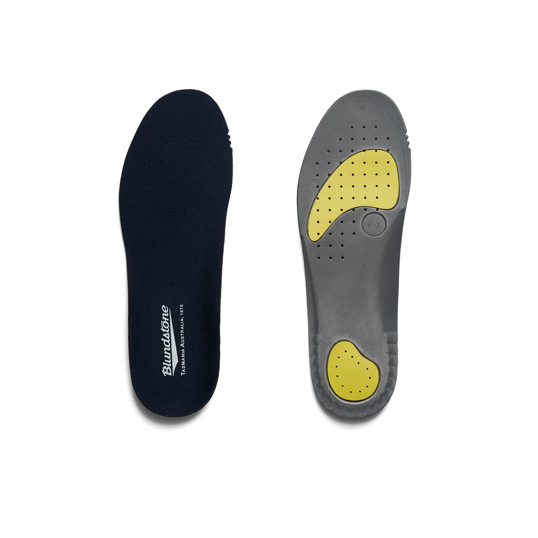 Blundstone Comfort Classic Premium Footbeds