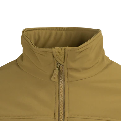 Condor - Phantom Soft Shell Jacket