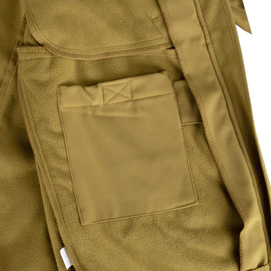 Condor - Phantom Soft Shell Jacket