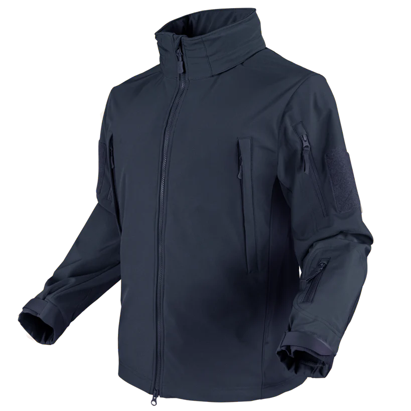 Condor Summit Zero Lightweight Softshell Jacket