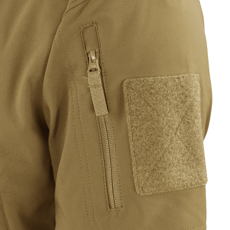 Condor Tactical Summit Soft Shell Jacket
