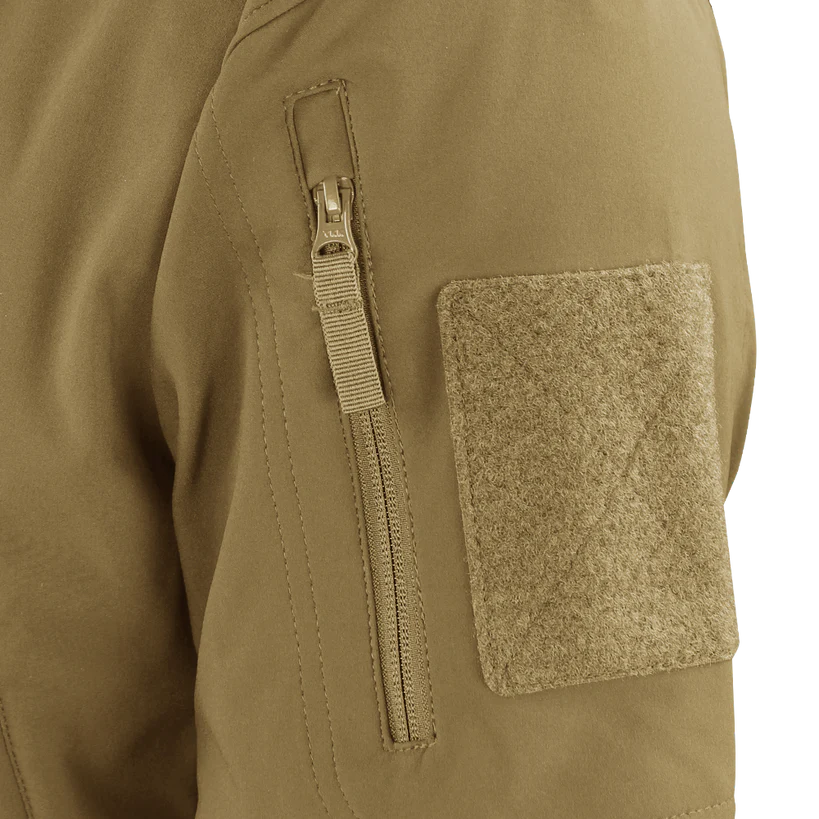 Condor Summit Zero Lightweight Softshell Jacket