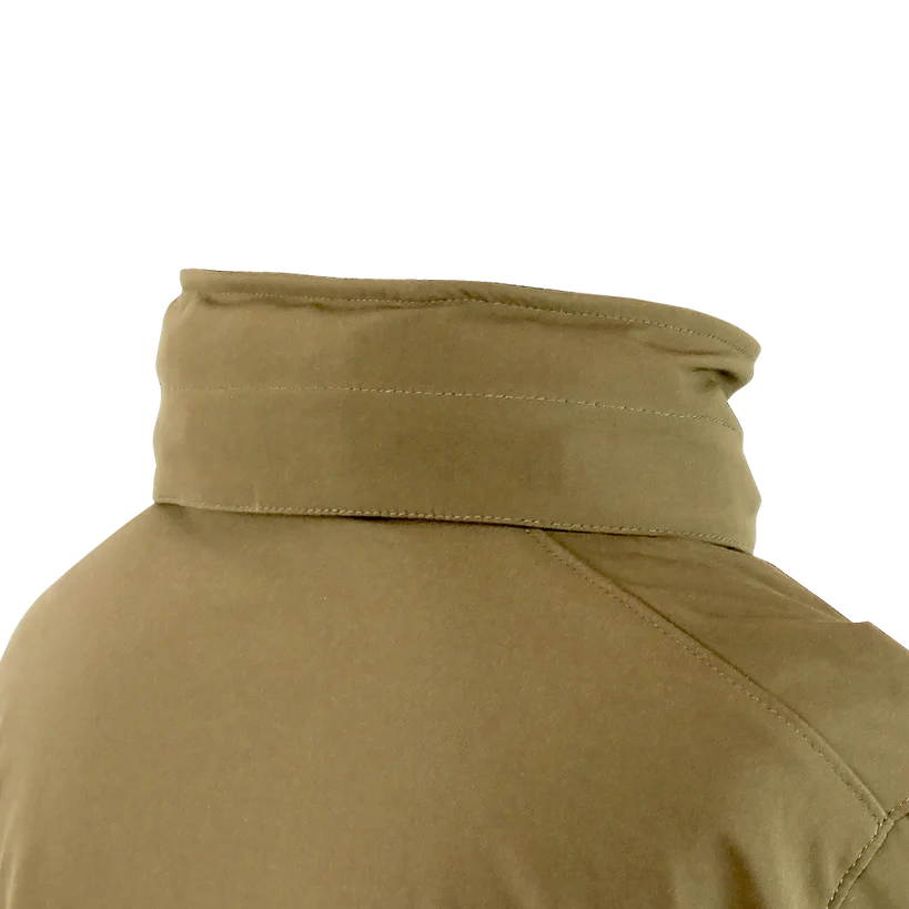 Condor Summit Zero Lightweight Softshell Jacket