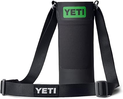 YETI - Porte-bouteille Rambler
