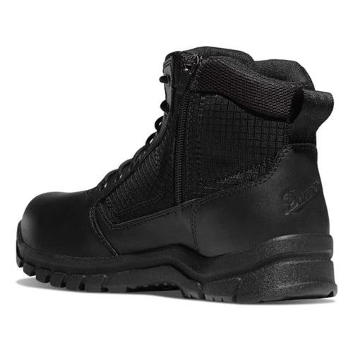 Danner Lookout Side-Zip 5.5" NMT