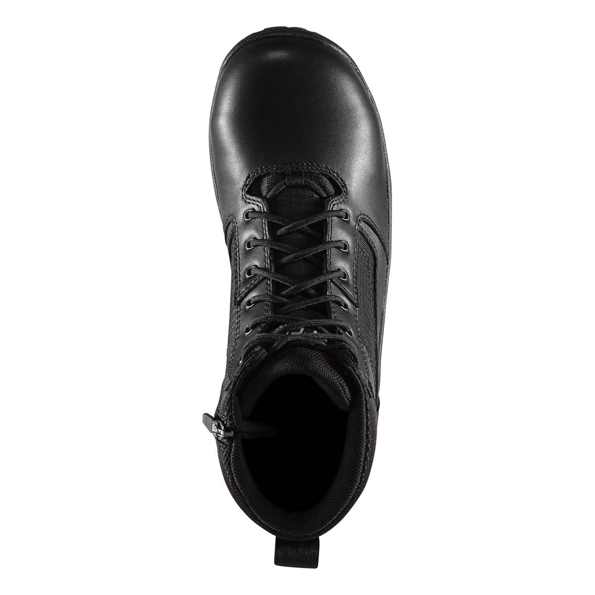 Danner Lookout Side-Zip 5.5" NMT