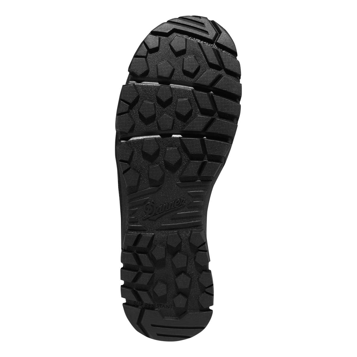 Danner Lookout Side-Zip 5.5" NMT