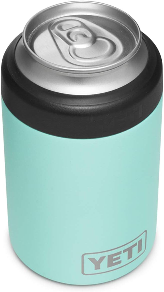 YETI - Rambler Colster 2.0
