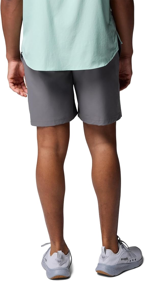 Columbia - PFG Rambler Water Short